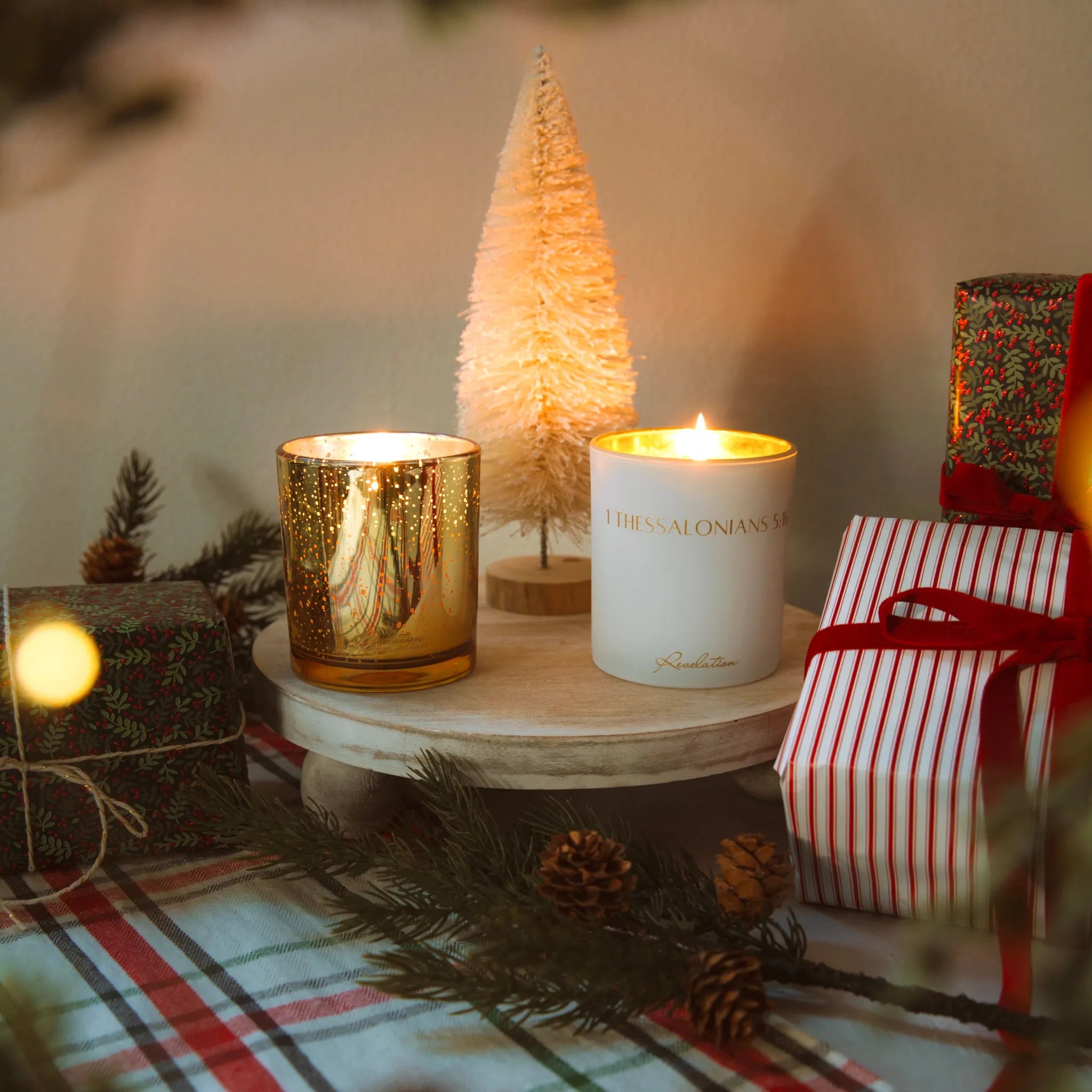 best christian christmas gift 