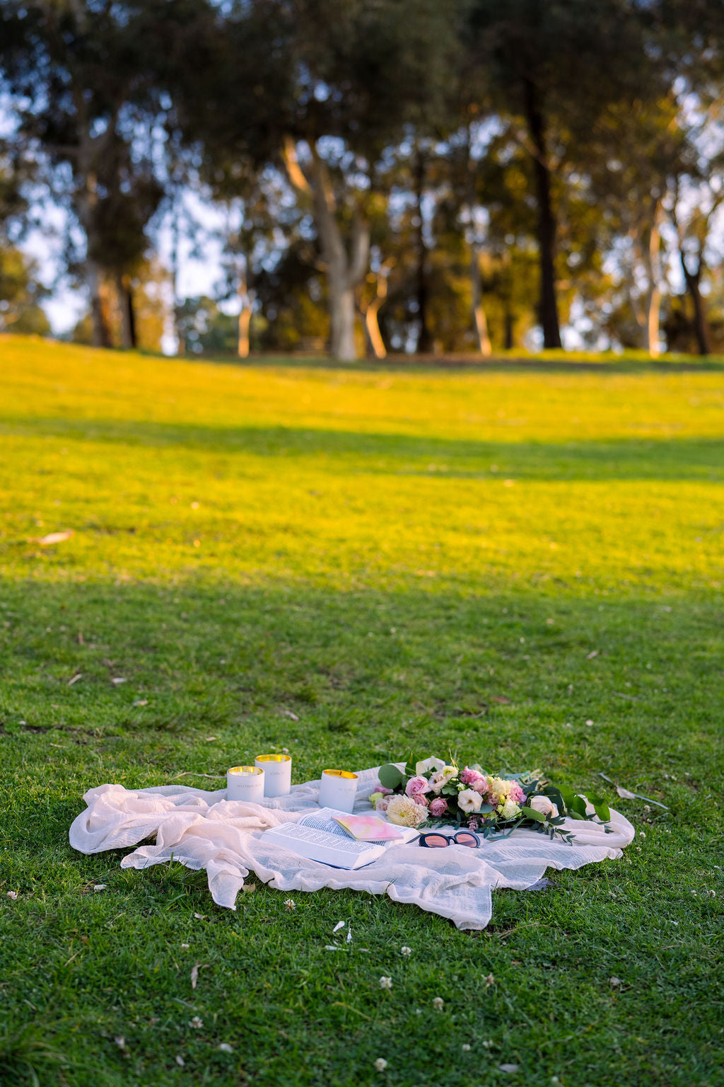 revelation candle best christian gift bible candle hidden bible verse hidden message candle best gift for her