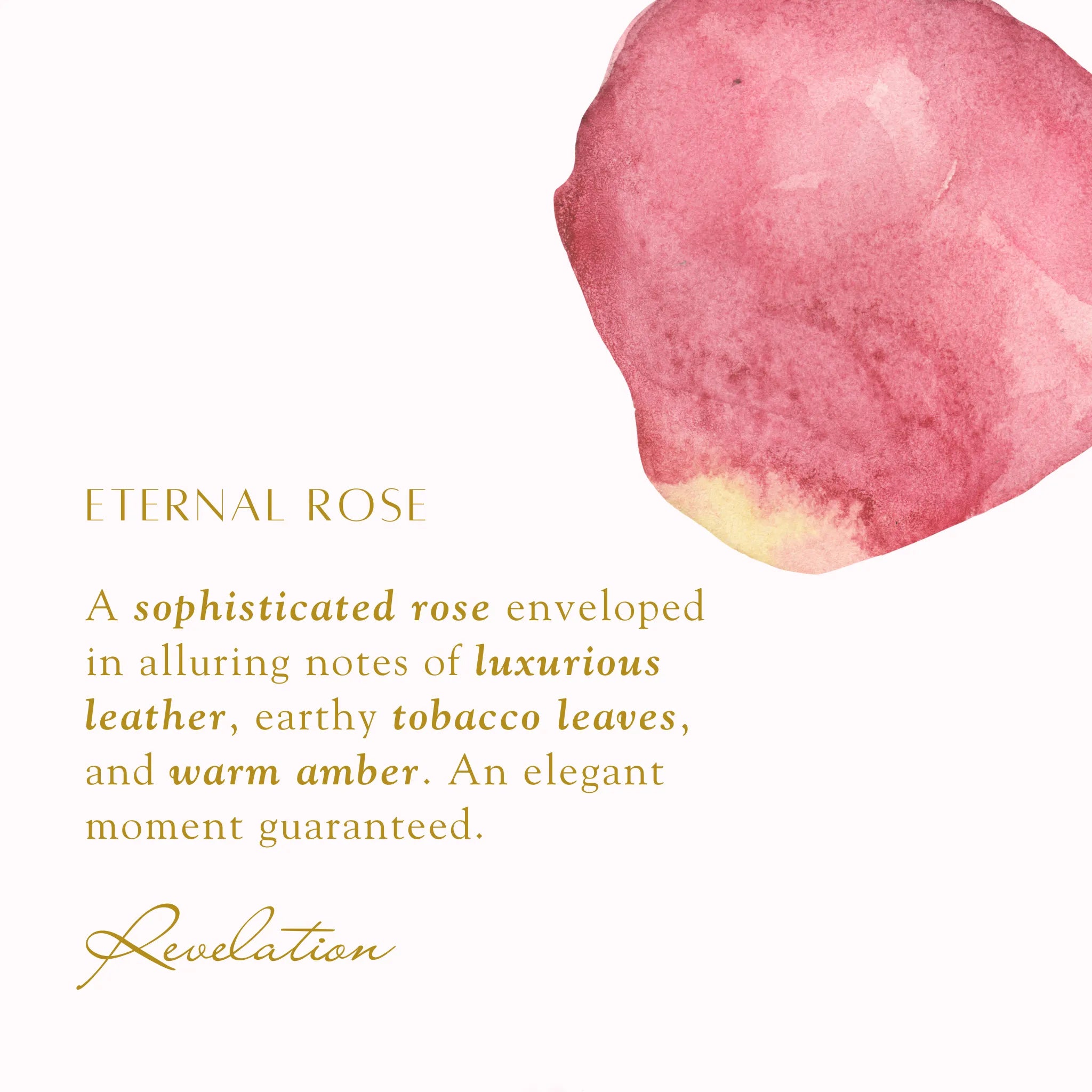 rose scented candle christian gift bible verse candle unique gift birthday gift anniversary gift housewarming gift