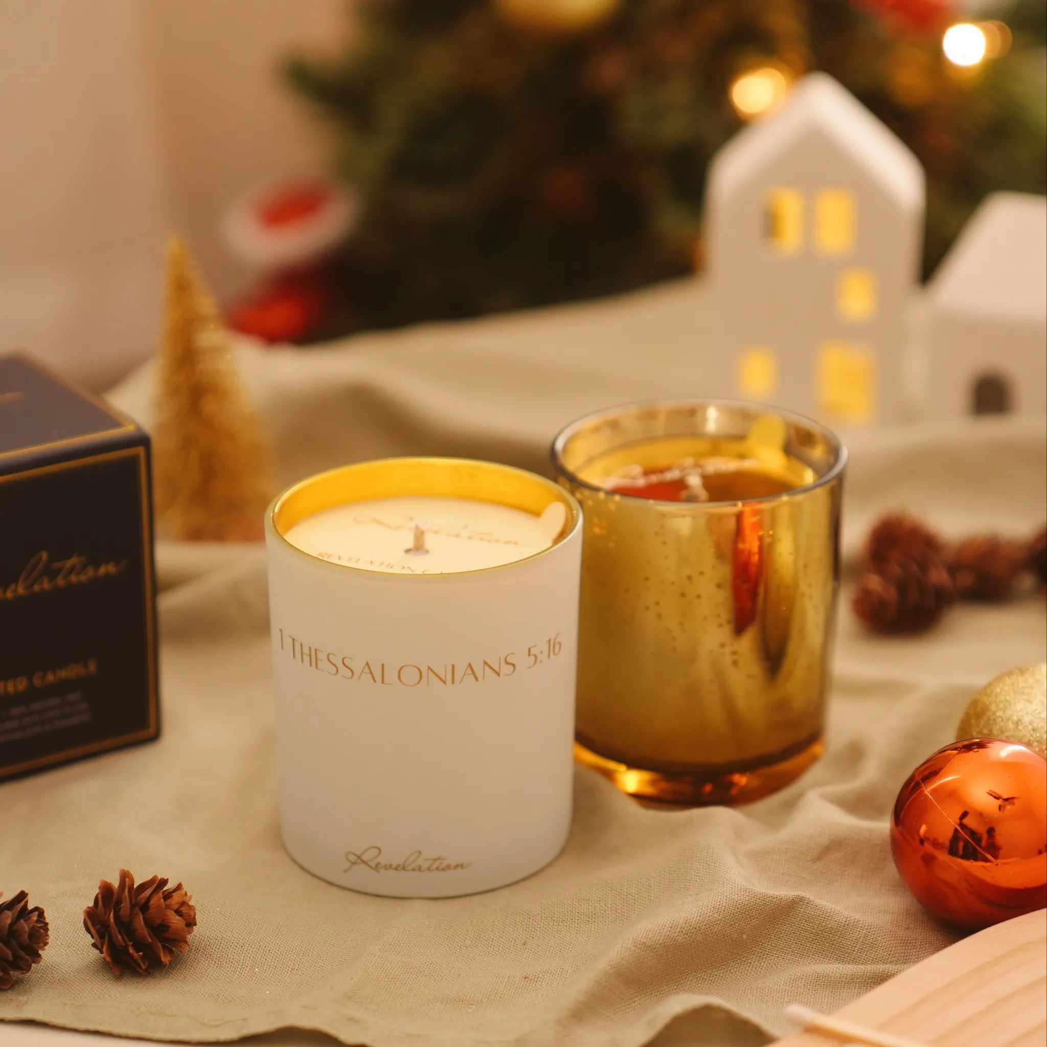 best christian christmas gift 