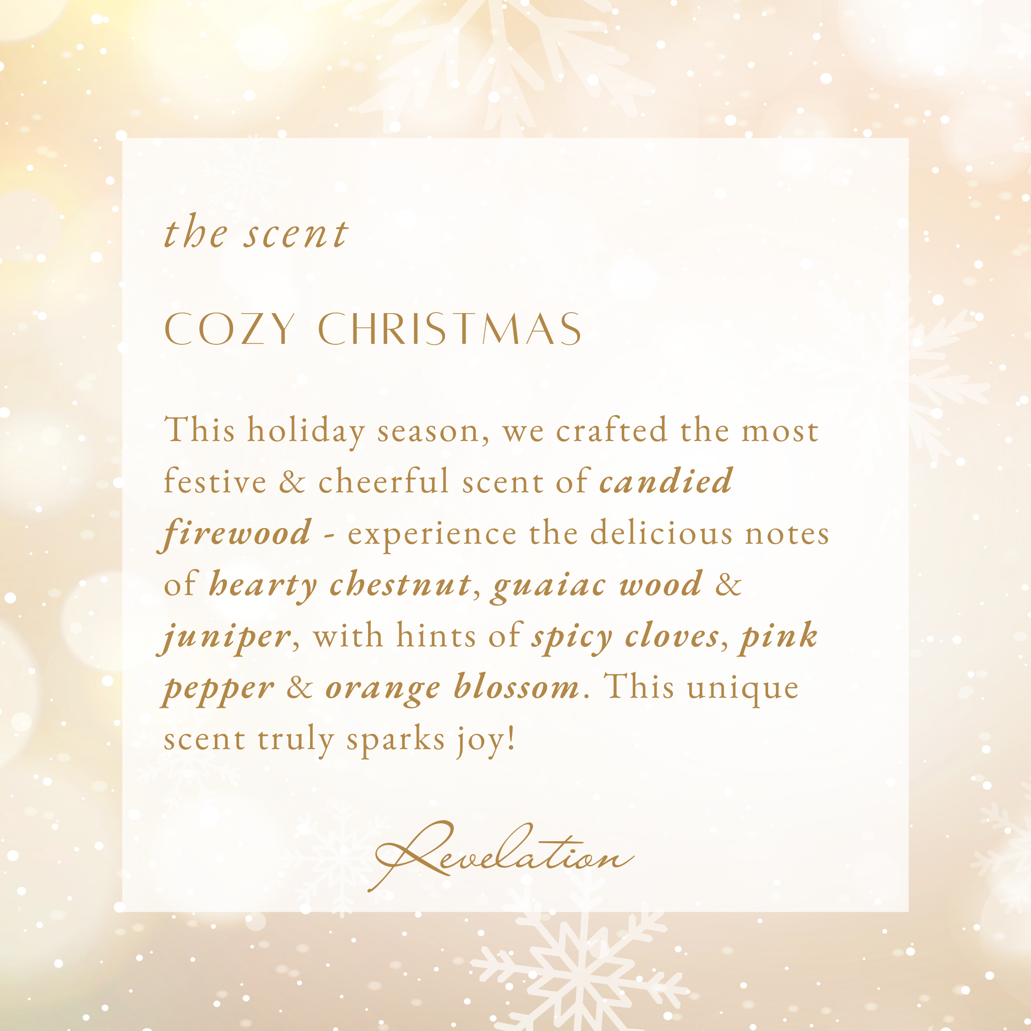 holiday-gift-cedar-scented-candle